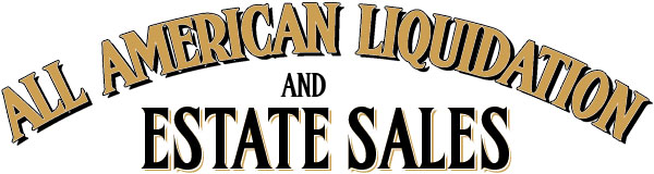 All American Liquidation & Estate Sales